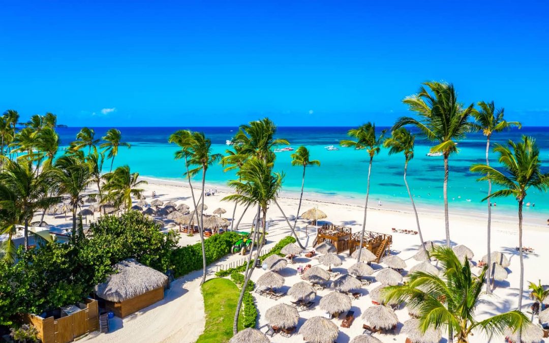 Experience Punta Cana with IN Global